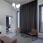 Boutique Ottilia Hotel Kopenhagen