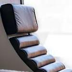 Boutique Ottilia Hotel 4*