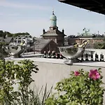 Boutique Ottilia Hotel