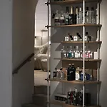 Hotel Boutique Ottilia Kopenhagen
