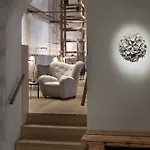 Boutique Ottilia 4* Kopenhagen