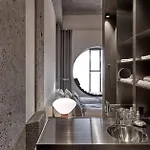 Boutique Ottilia Hotel 4*