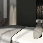 Hotel Boutique Ottilia Kopenhagen
