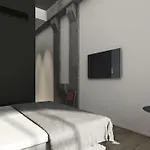 Boutique Ottilia Hotel Kopenhagen
