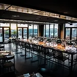 Boutique Ottilia 4* Kopenhagen