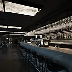 Hotel Boutique Ottilia