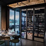 Boutique Ottilia Hotel 4*