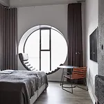 Hotel Boutique Ottilia Kopenhagen