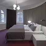 Boutique Ottilia Hotel Kopenhagen