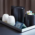 Boutique Ottilia Hotel 4*