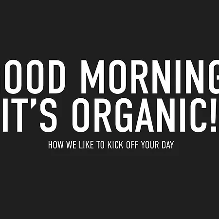 Hotel Ottilia København