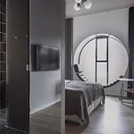 Hotel Boutique Ottilia Copenaghen