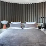 Boutique Ottilia Kopenhagen