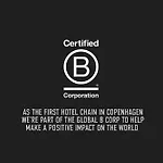 Отель Boutique Ottilia