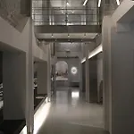 Boutique Ottilia Отель