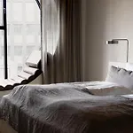 Boutique Ottilia Отель 4*