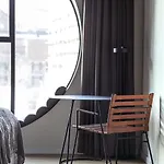 Boutique Ottilia Hotel