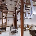 Boutique Ottilia Hotel Kopenhagen