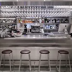 Boutique Ottilia