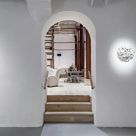 Ottilia Hotel