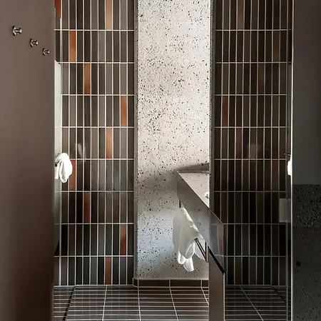 Boutique Ottilia Hotel