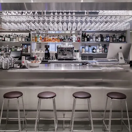 Boutique Ottilia