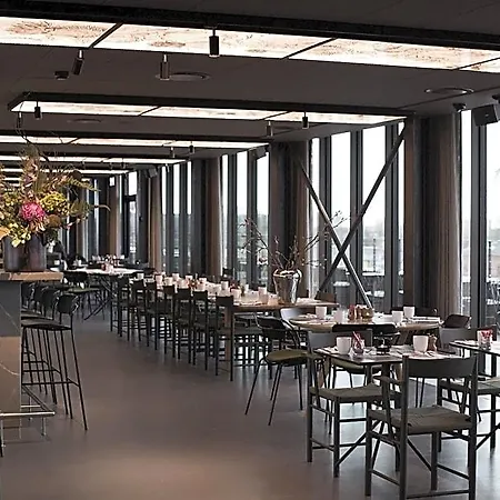 Boutique Ottilia Hotel 4*