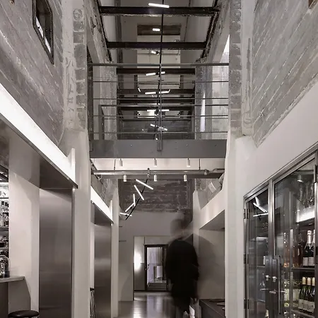 Boutique Ottilia Hotel 4*