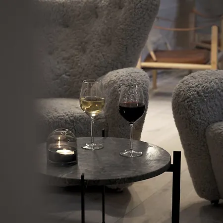 Boutique Ottilia Hotel