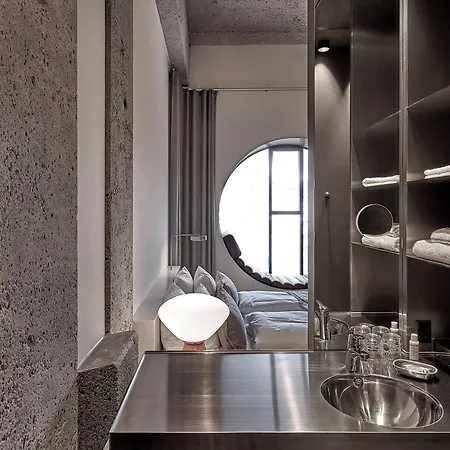 Boutique Ottilia 4*