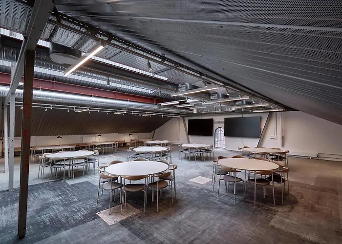 Hotel Boutique Ottilia 4*