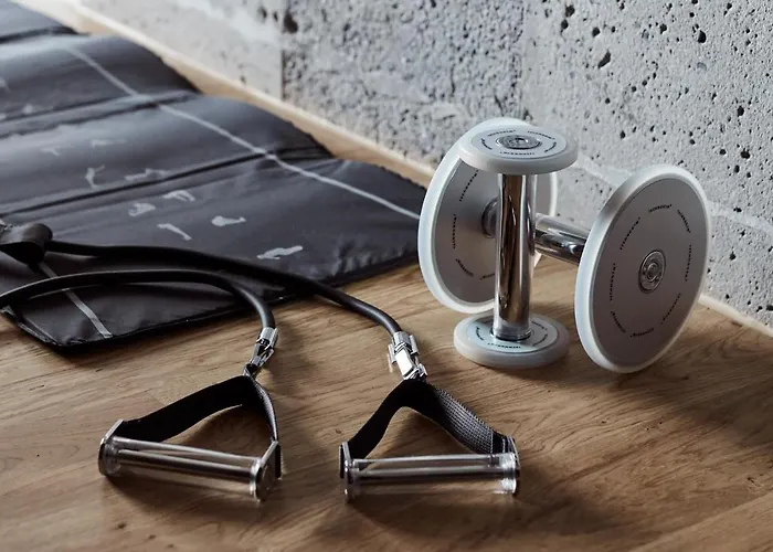 Hotel Boutique Ottilia