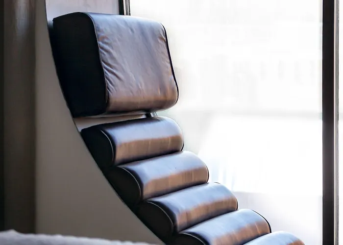 Boutique Ottilia Hotel 4*