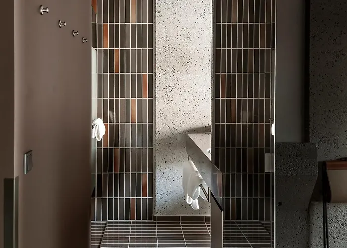 Boutique Ottilia Hotel