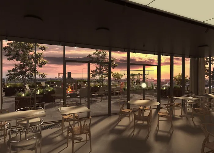 Boutique Ottilia Hotel