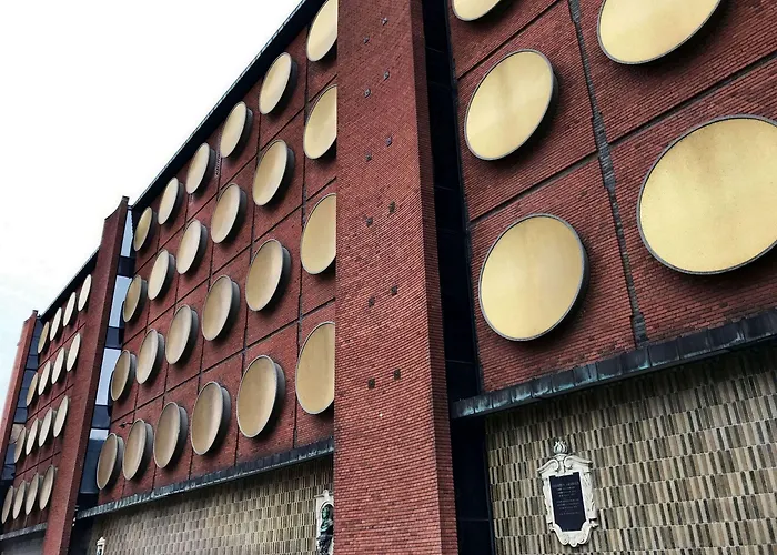 Hotel Boutique Ottilia