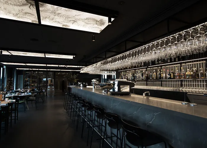 Hotel Boutique Ottilia