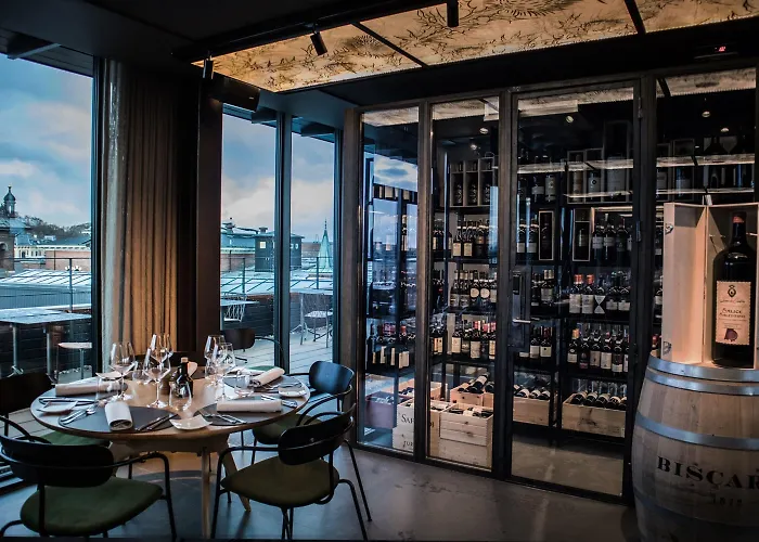 Boutique Ottilia Hotel 4*