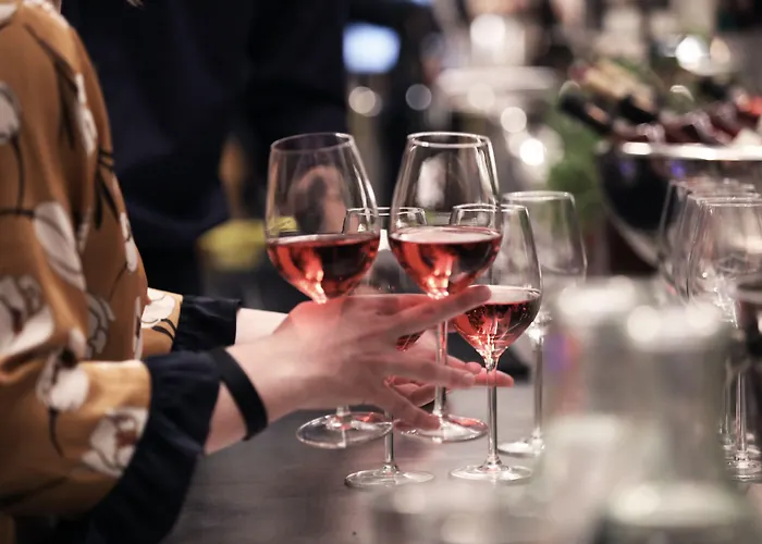 Boutique Ottilia Hotel 4*