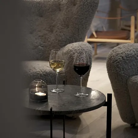 Boutique Ottilia 4*