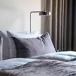 Hotel Boutique Ottilia 4*