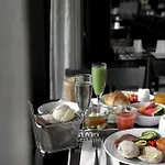 Boutique Ottilia Kopenhaga