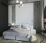 Hotel Boutique Ottilia 4*